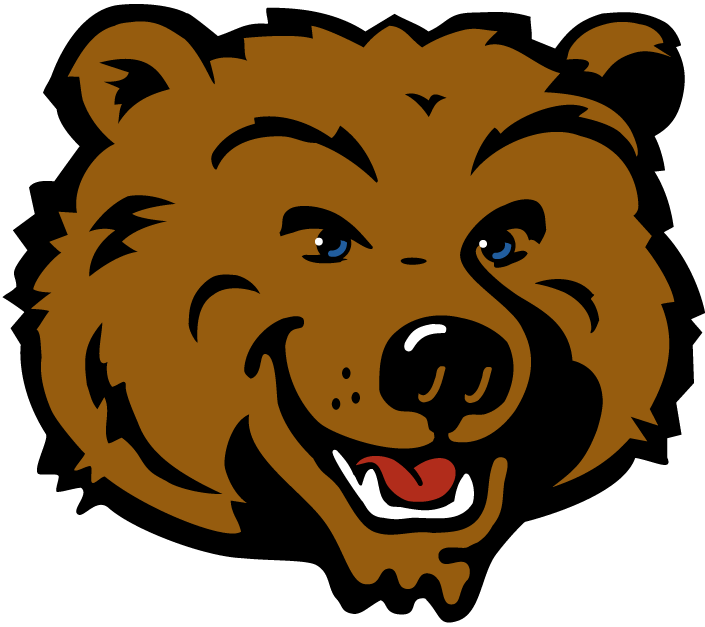 UCLA Bruins 2004-Pres Mascot Logo t shirts iron on transfers v3